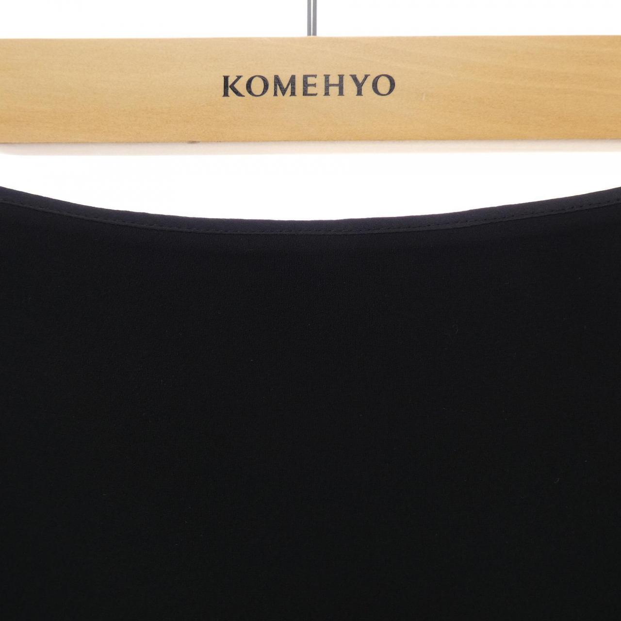 ミュウミュウ MIU MIU MG1232 1TKJ スカート