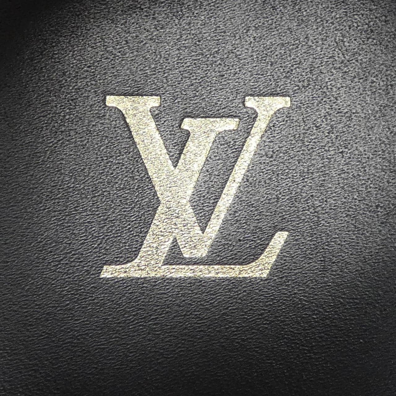 ルイヴィトン LOUIS VUITTON シューズ