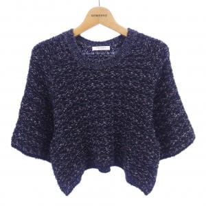 マカフィー MACPHEE ニット