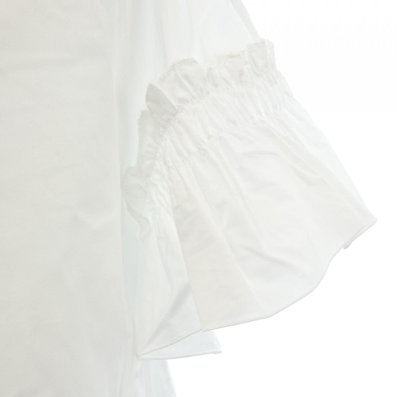 サルヴァトーレフェラガモ SALVATORE FERRAGAMO トップス