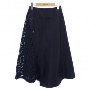 タエアシダ TAE ASHIDA スカート