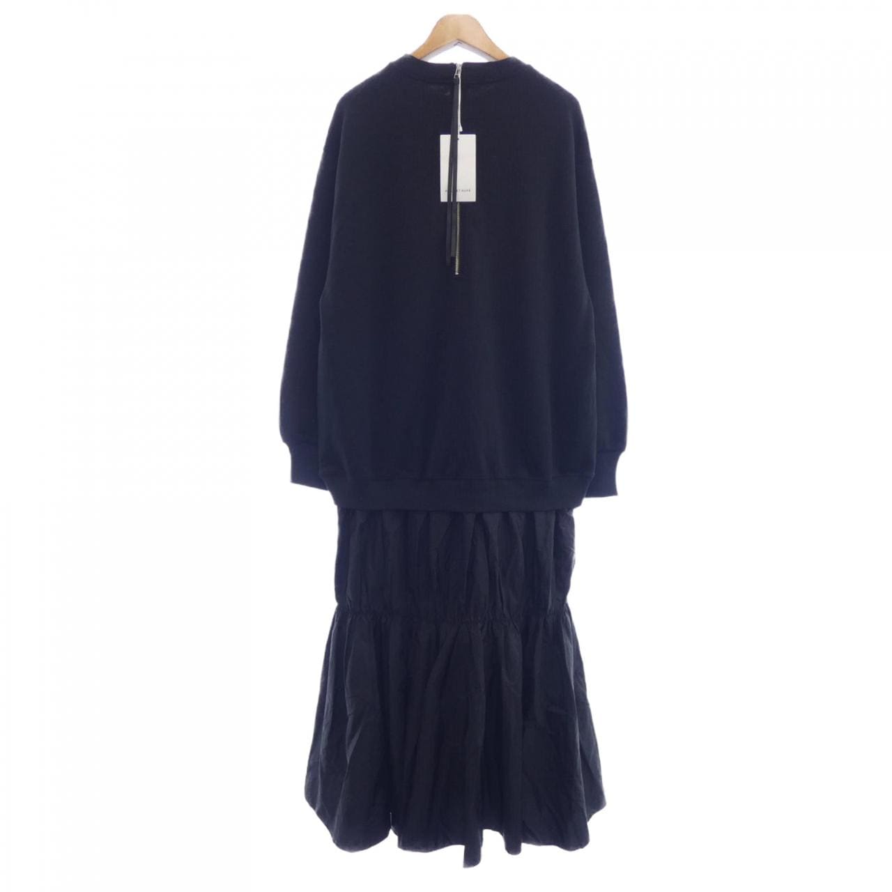 アダムエロペ adam et Rope ワンピース