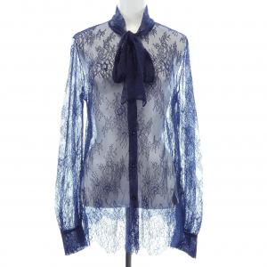 エルマンノ ERMANNO トップス