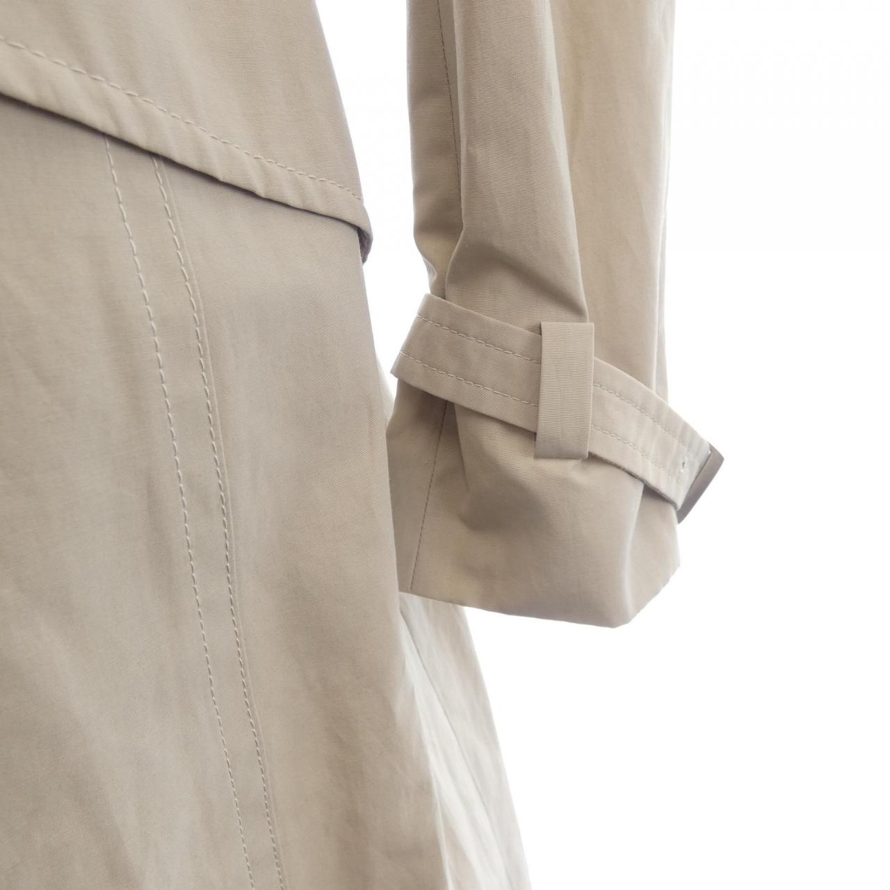 セリーヌ CELINE 2 8A82/1975 トレンチコート