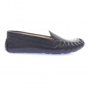 コールハーン COLE HAAN シューズ