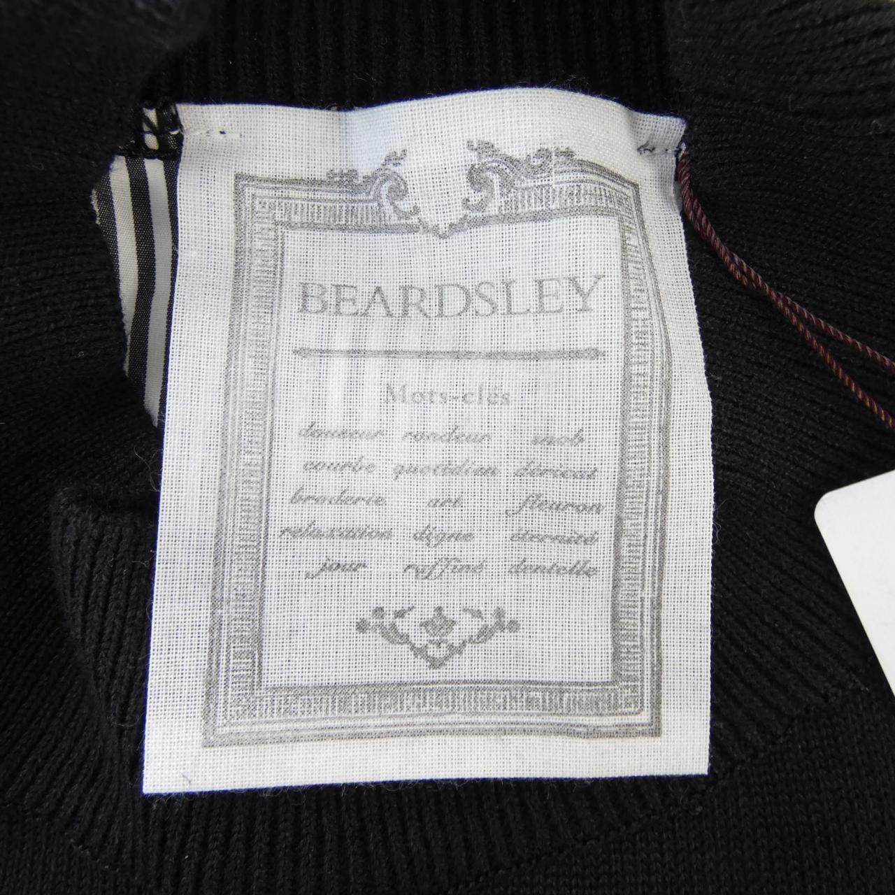 ビアズリー BEARDSLEY ワンピース