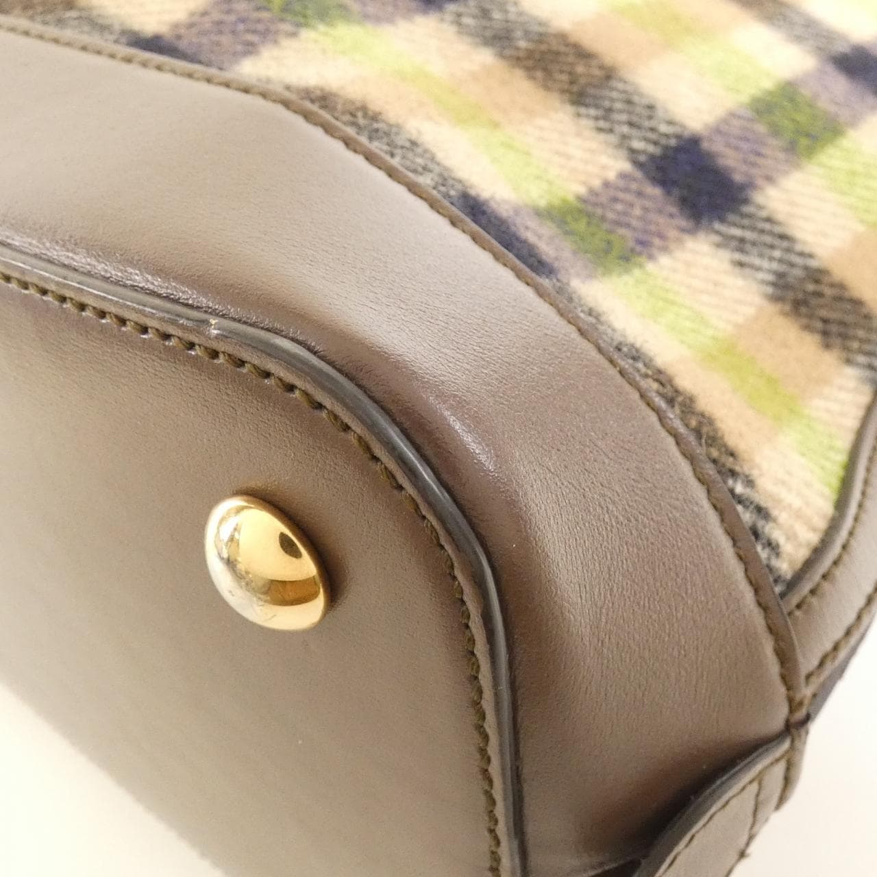 グッチ GUCCI HORSEBIT 1955 621640 2GBCG バッグ