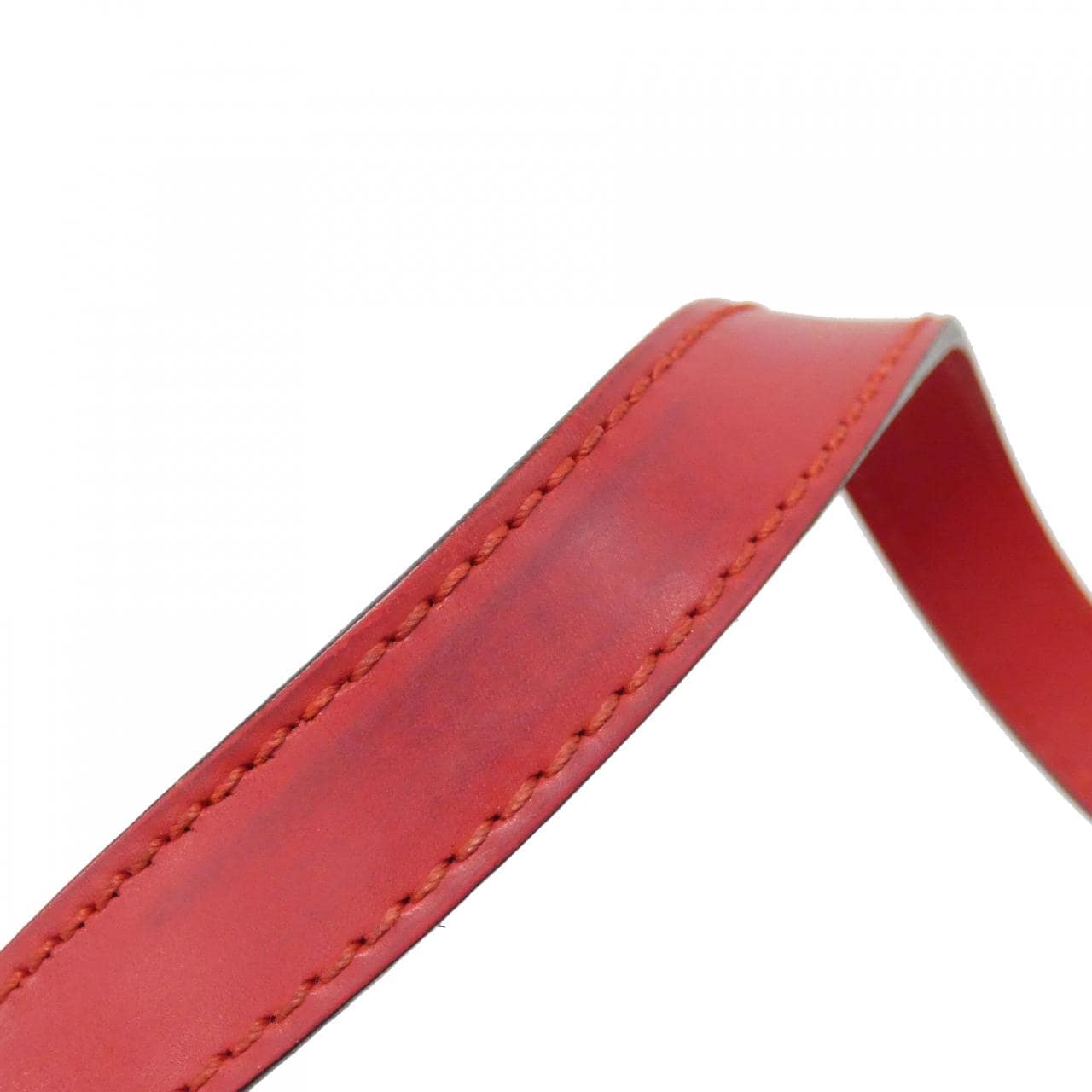 ルイヴィトン エピ スフロ M52227 バッグ