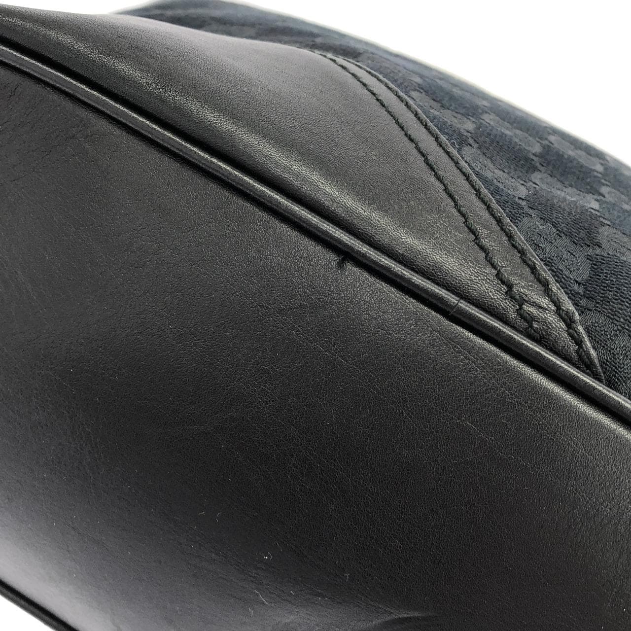 グッチ 182491 ショルダーバッグ