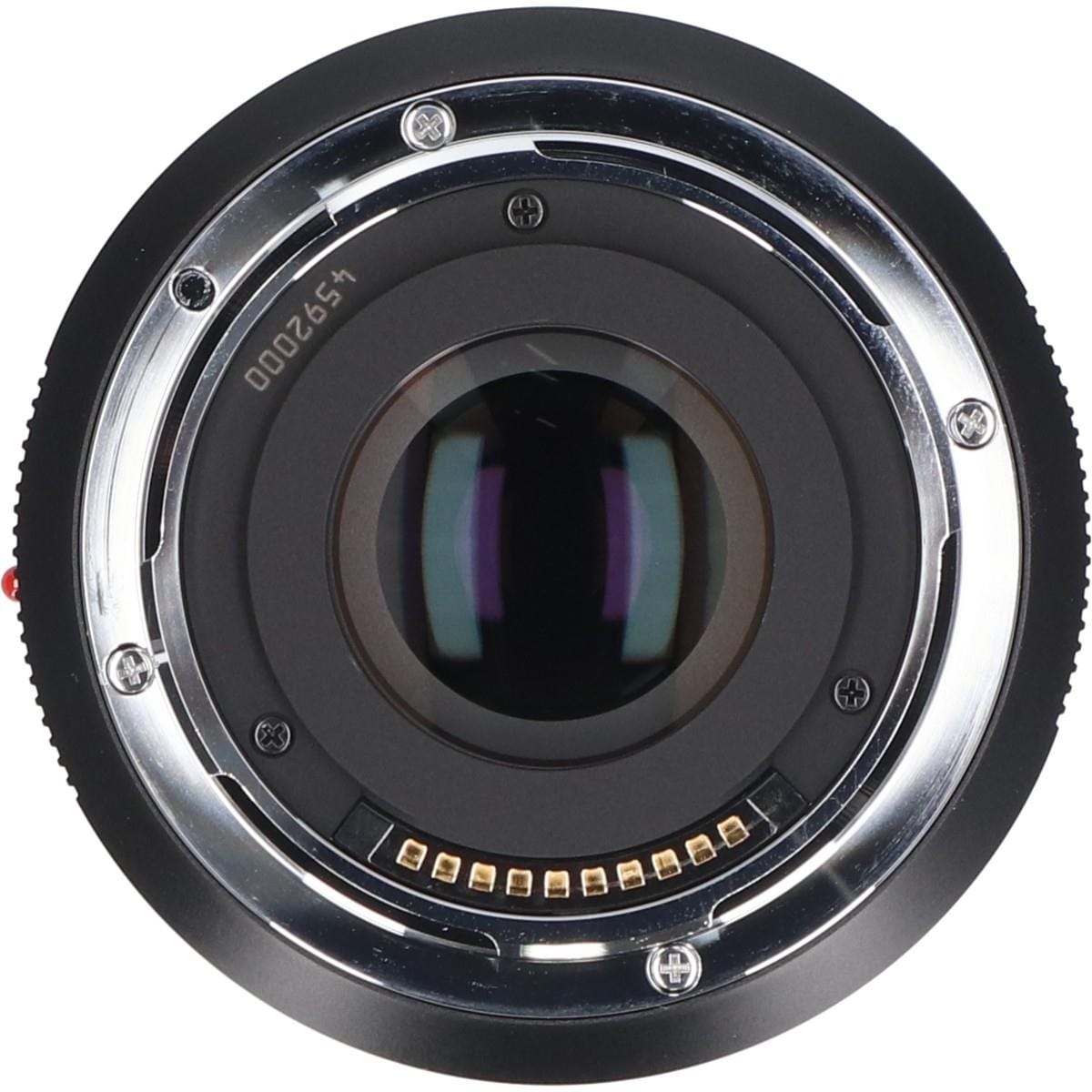 ＳＵＭＭＩＬＵＸ－ＴＬ３５ｍｍ　Ｆ１．４ＡＳＰＨ