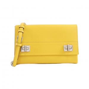 プラダ BT995X ショルダーバッグ