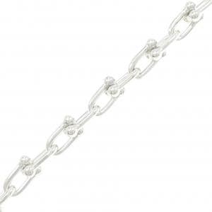 TIFFANY LINK SMALL bracelet