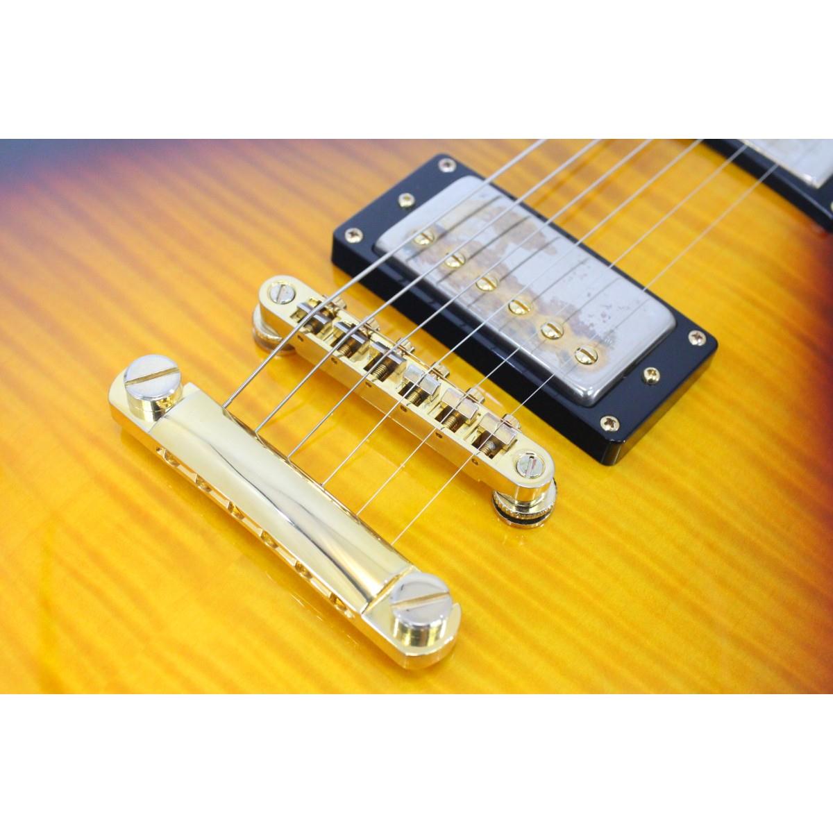 ＥＰＩＰＨＯＮＥ　　ＬＴＤ　ＧＥＮＥＳＩＳ　ＤＬＸ　ＰＲＯ