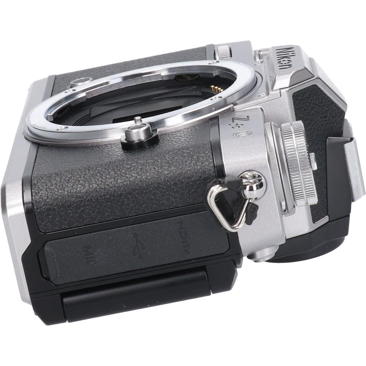 Z银级足球俱乐部