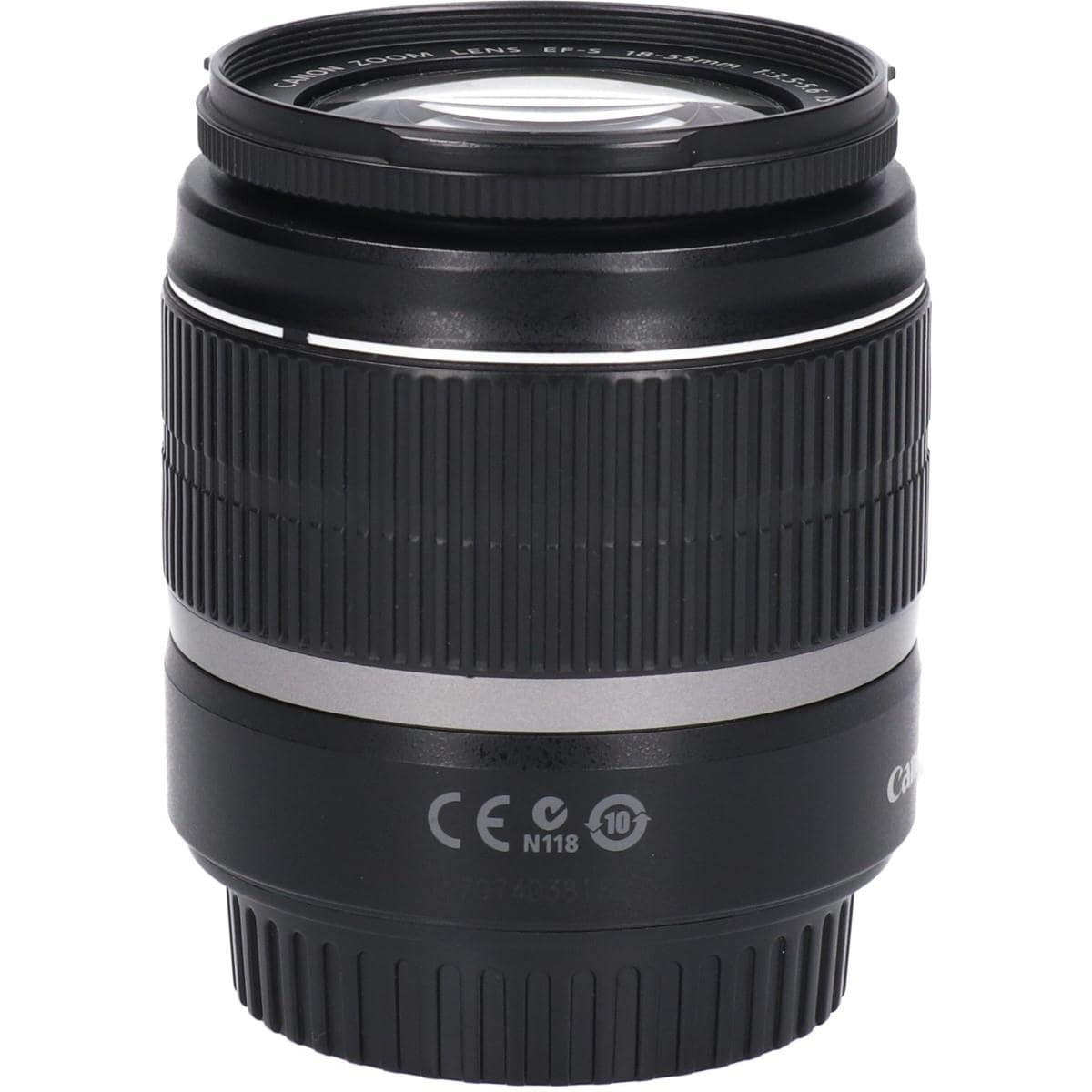 ＥＦ－Ｓ１８－５５ｍｍ　Ｆ３．５－５．６ＩＳ