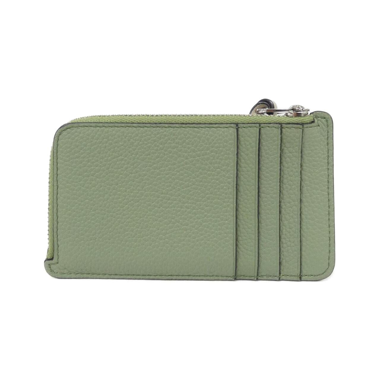 ロエベ C660Z40X04 コインケース