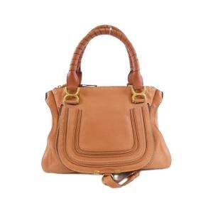 クロエ マーシー 3S0859 161 バッグ