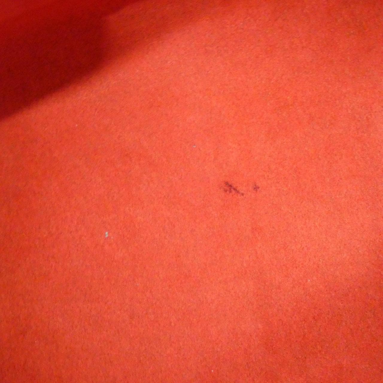 LOUIS VUITTON Damier Saleya PM N51183 包