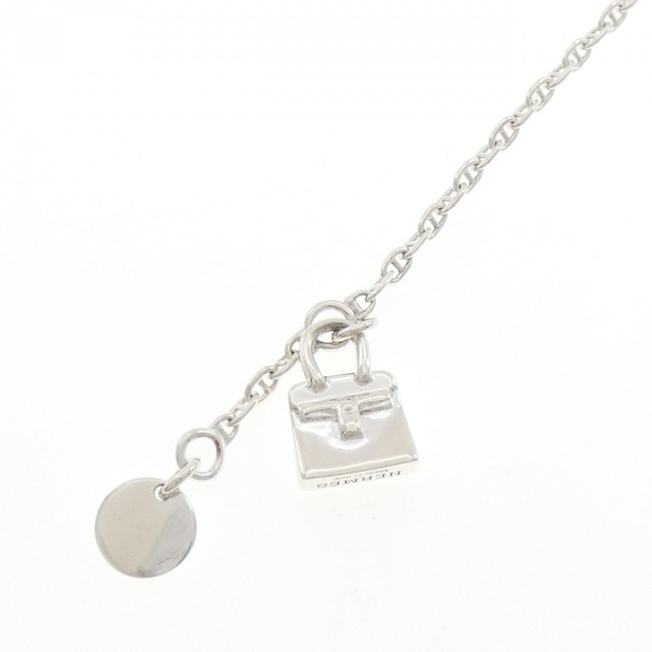 エルメス 925 ブレスレット