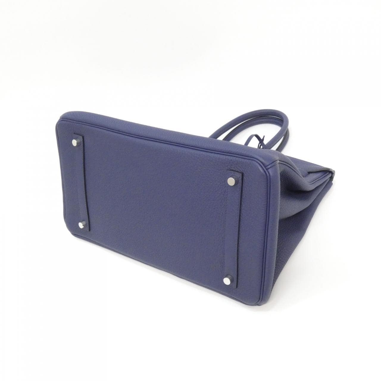 エルメス バーキン 35cm 027767CK バッグ
