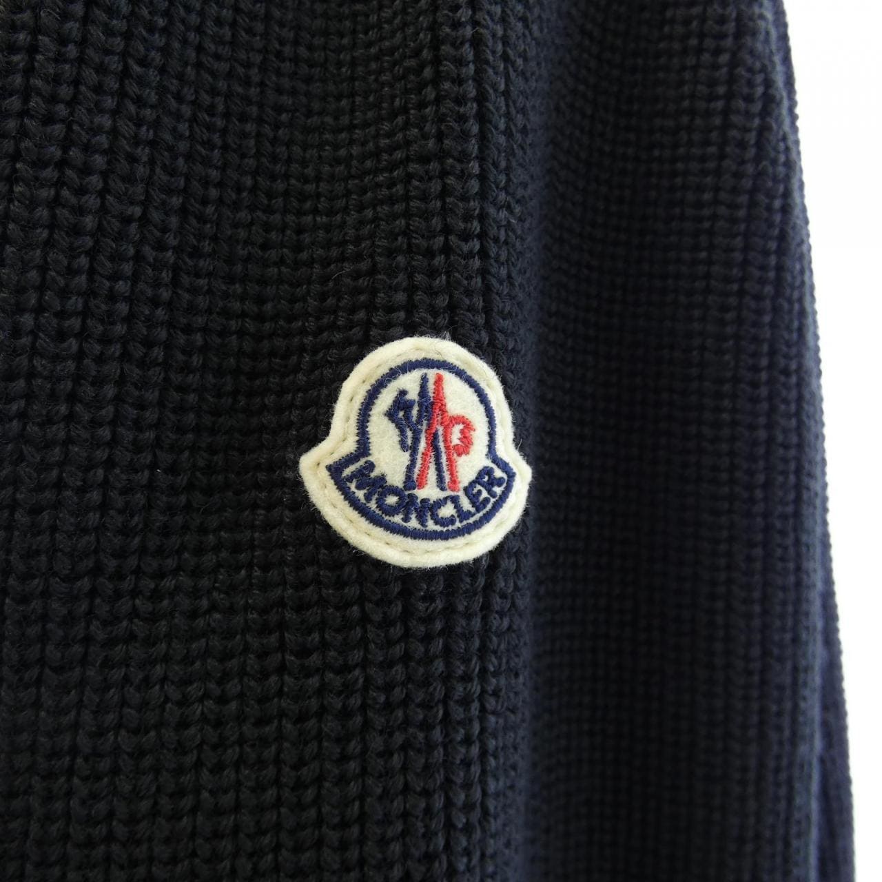 [BRAND NEW] MONCLER moncler down jackets