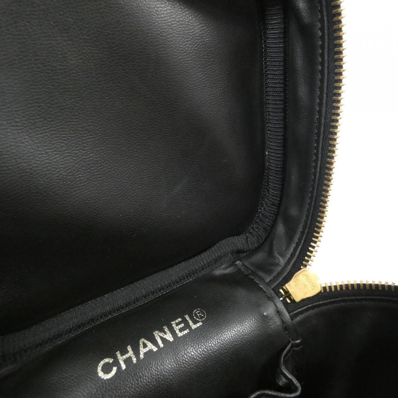 [vintage] CHANEL 1998 包包