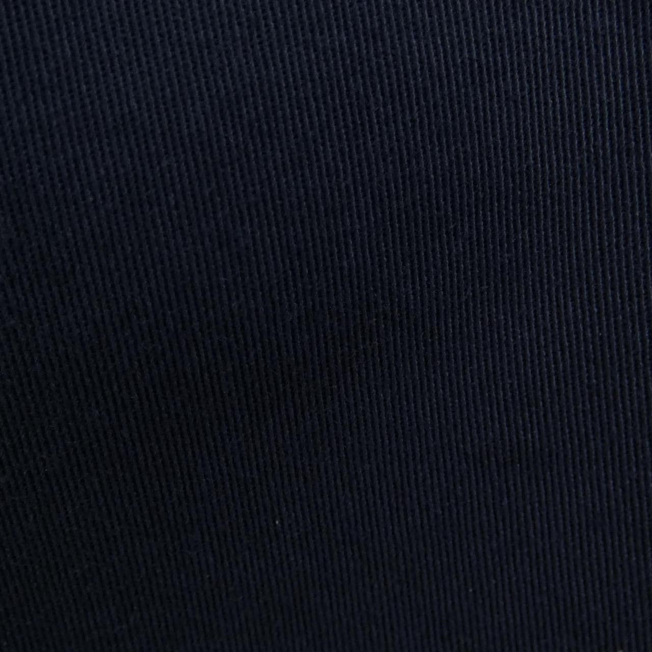 インコテックス INCOTEX パンツ