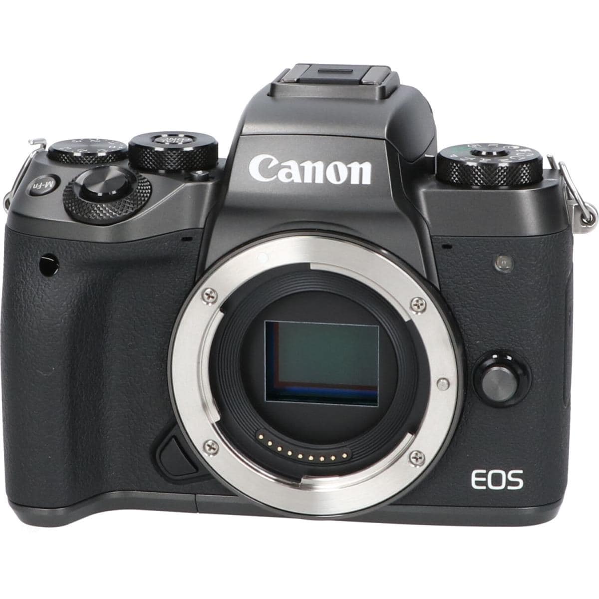 ＣＡＮＯＮ　ＥＯＳ　Ｍ５