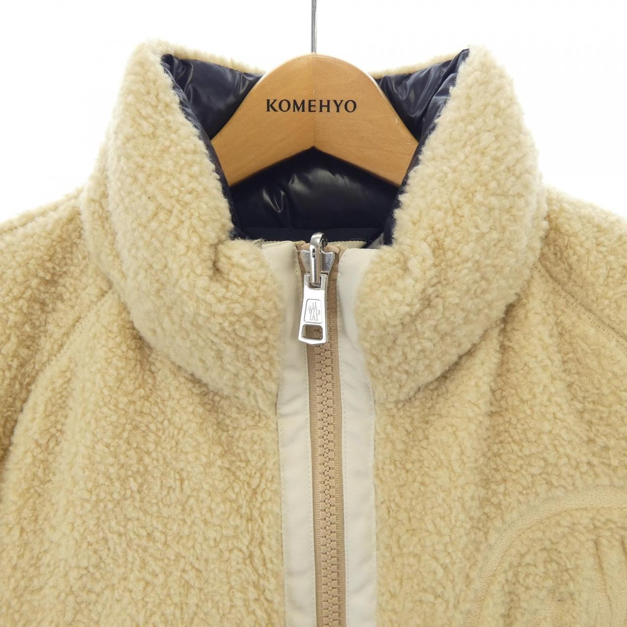 モンクレール ジーニアス MONCLER GENIUS ダウンジャケット