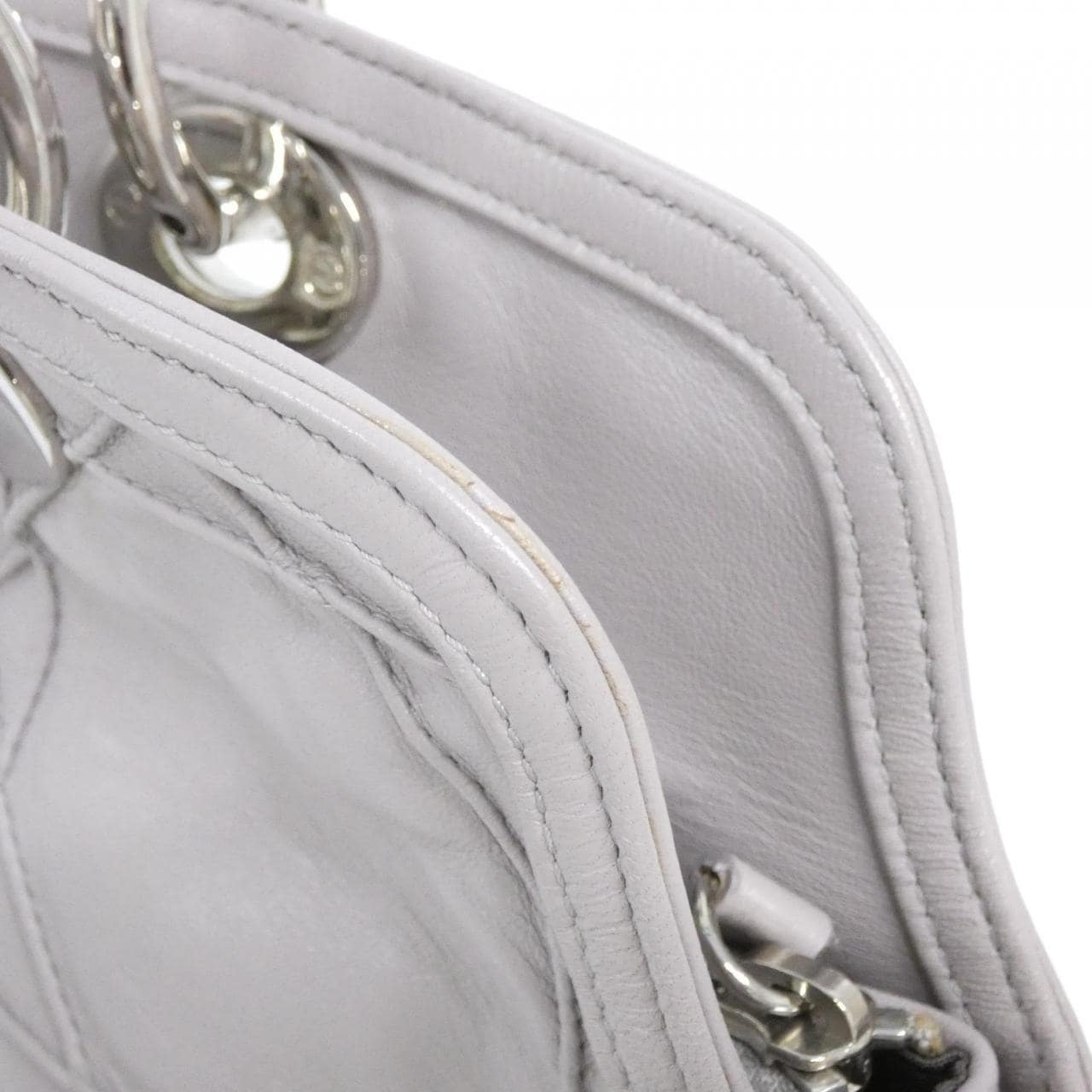 クリスチャンディオール グランヴィル M1301PGCA バッグ