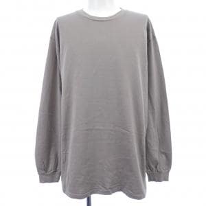 オーラリー AURALEE A00SP01GT Tシャツ