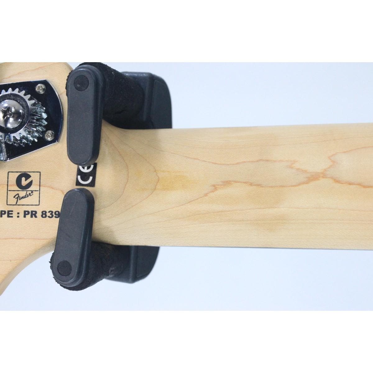 ＳＱＵＩＥＲ　ＤＥＬＵＸＥ　ＪＡＺＺ　ＢＡＳＳ　Ｖ　ＡＣＴＩＶＥ