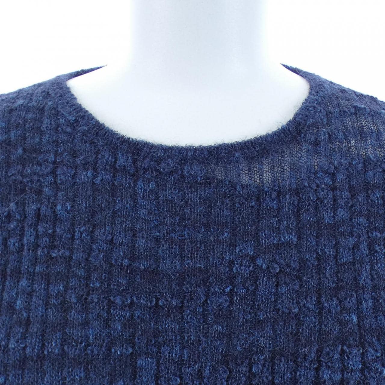 シャネル CHANEL P54426K07088 16A ワンピース