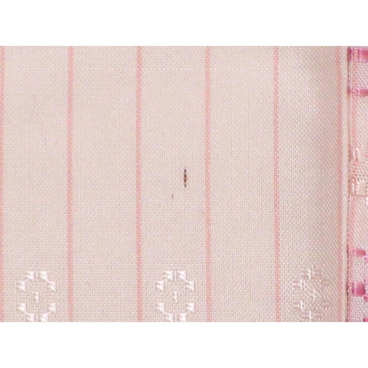 Tsumugi Shuri Hanaori Wake Mutsumi