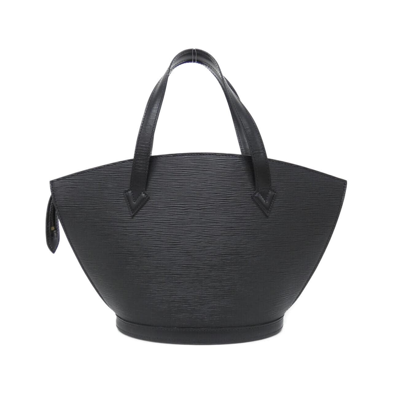 【ヴィンテージ】ルイヴィトン エピ サンジャック M52272 バッグ