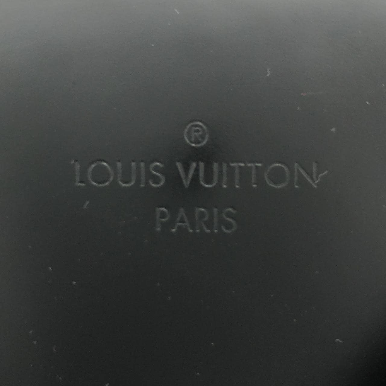 ルイヴィトン ダミエ グラフィット ミカエル N58024 リュックサック