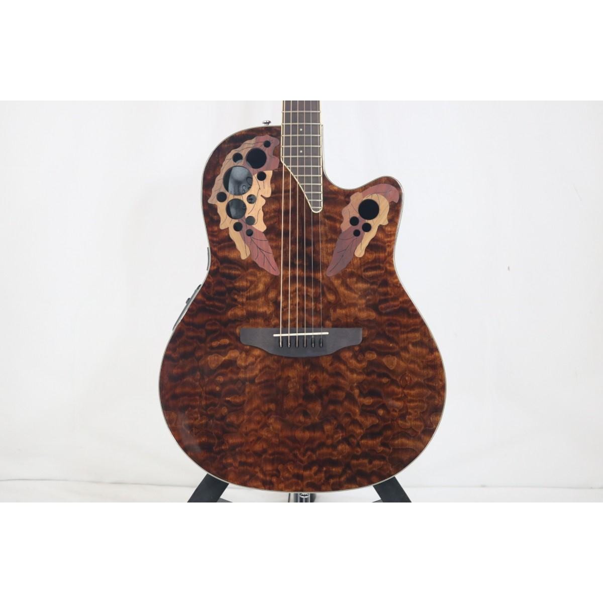 ＯＶＡＴＩＯＮ　　ＣＥ４８Ｐ