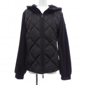 モンクレール MONCLER 10938G00013 89B02 ダウンジャケット