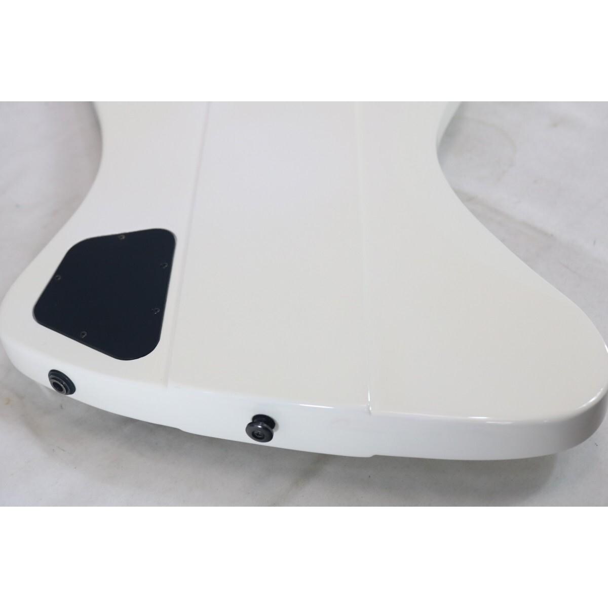 ＥＰＩＰＨＯＮＥ　　ＴＨＵＮＤＥＲＢＩＲＤ　ＣＬＡＳＳＩＣ