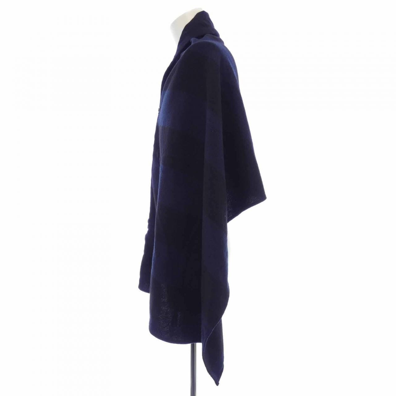 エンジニアードガーメンツ ENGINEERED GARMENTS ケープ