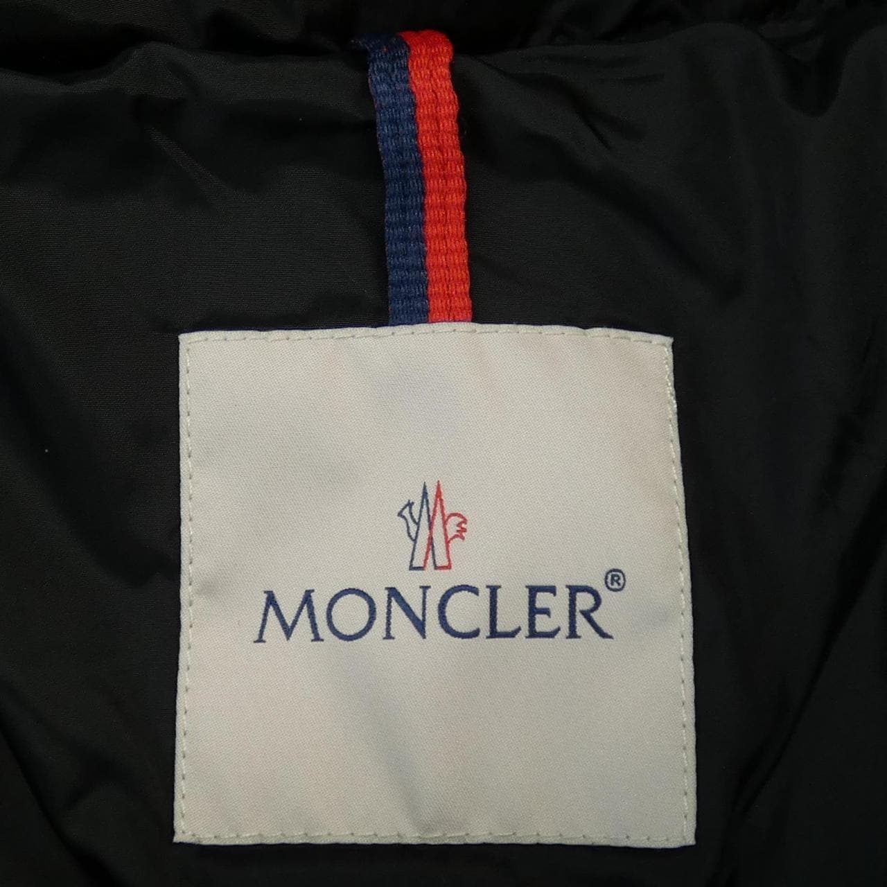 モンクレール MONCLER ダウンコート
