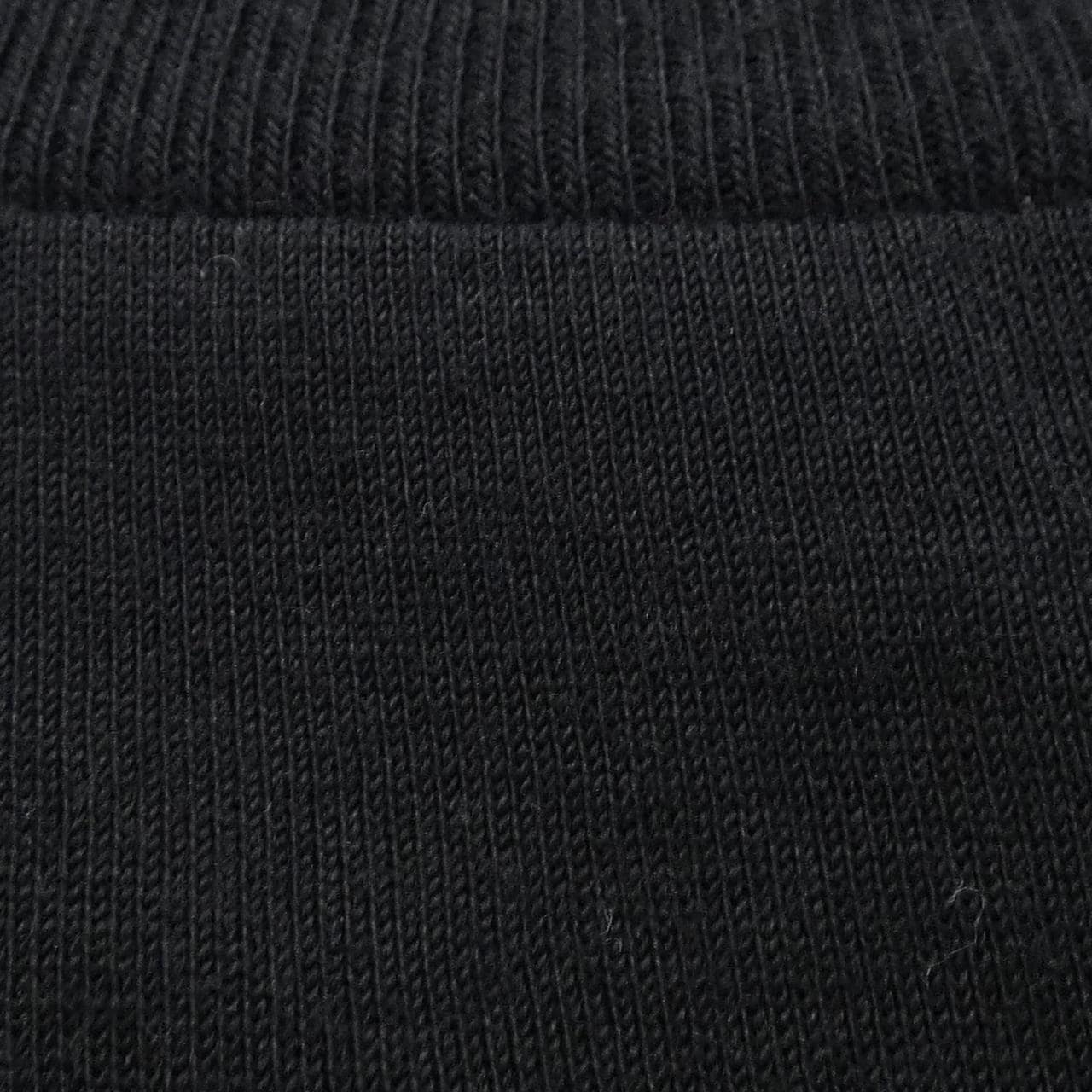 グッチ GUCCI Tシャツ