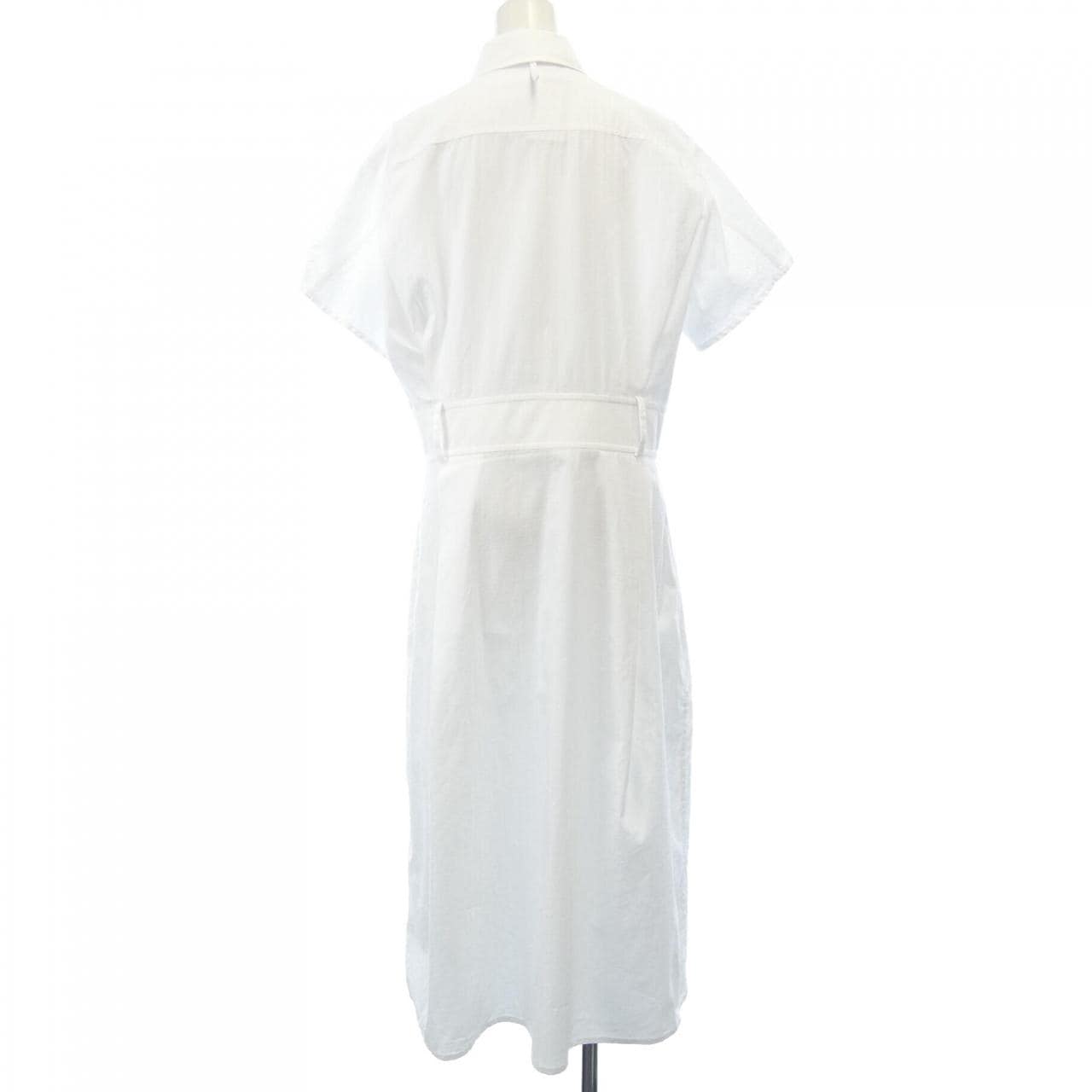 HERMES HERMES One Piece