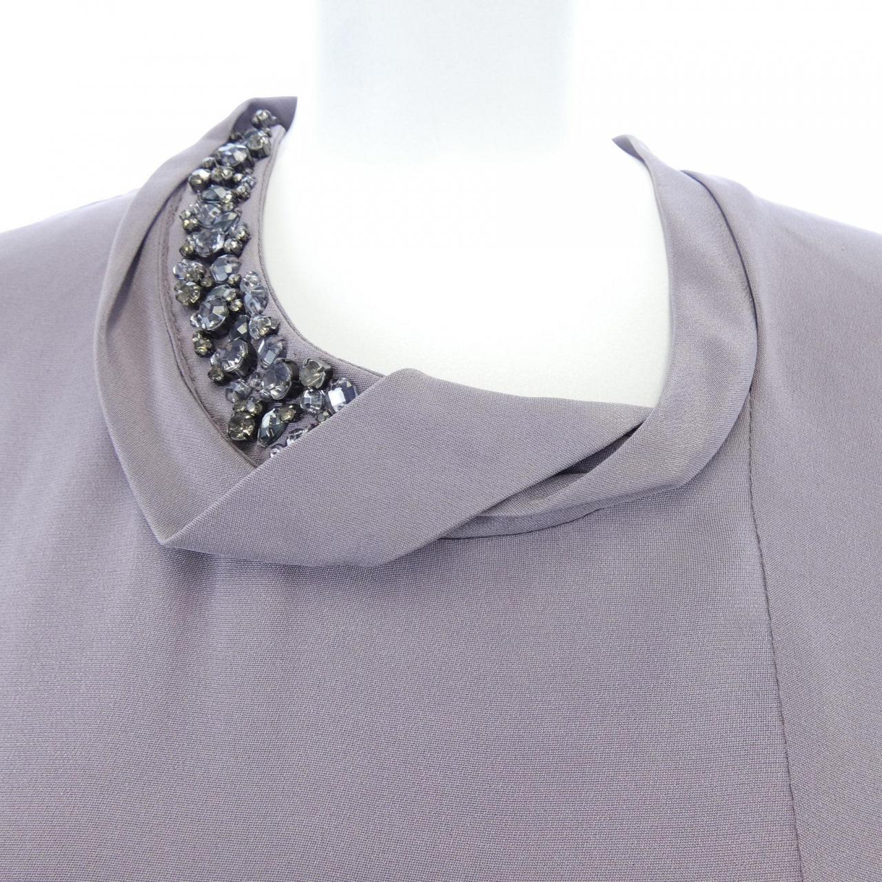 スリーワンフィリップリム 3.1 Phillip Lim F112-4875CDC ワンピース