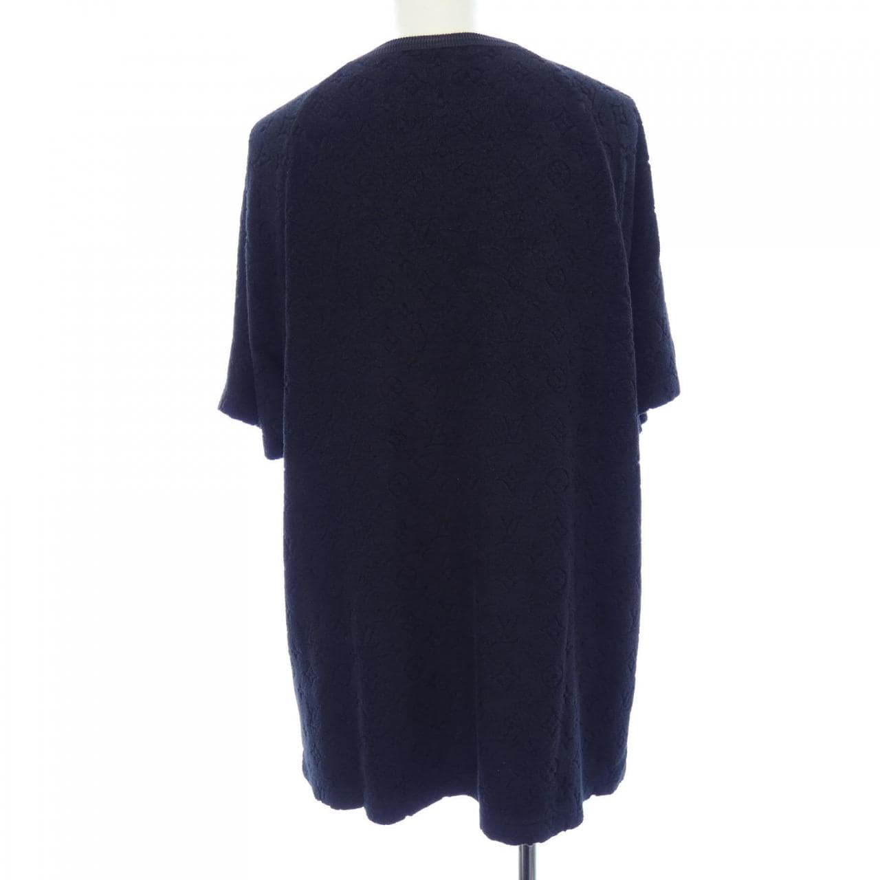 ルイヴィトン LOUIS VUITTON Tシャツ