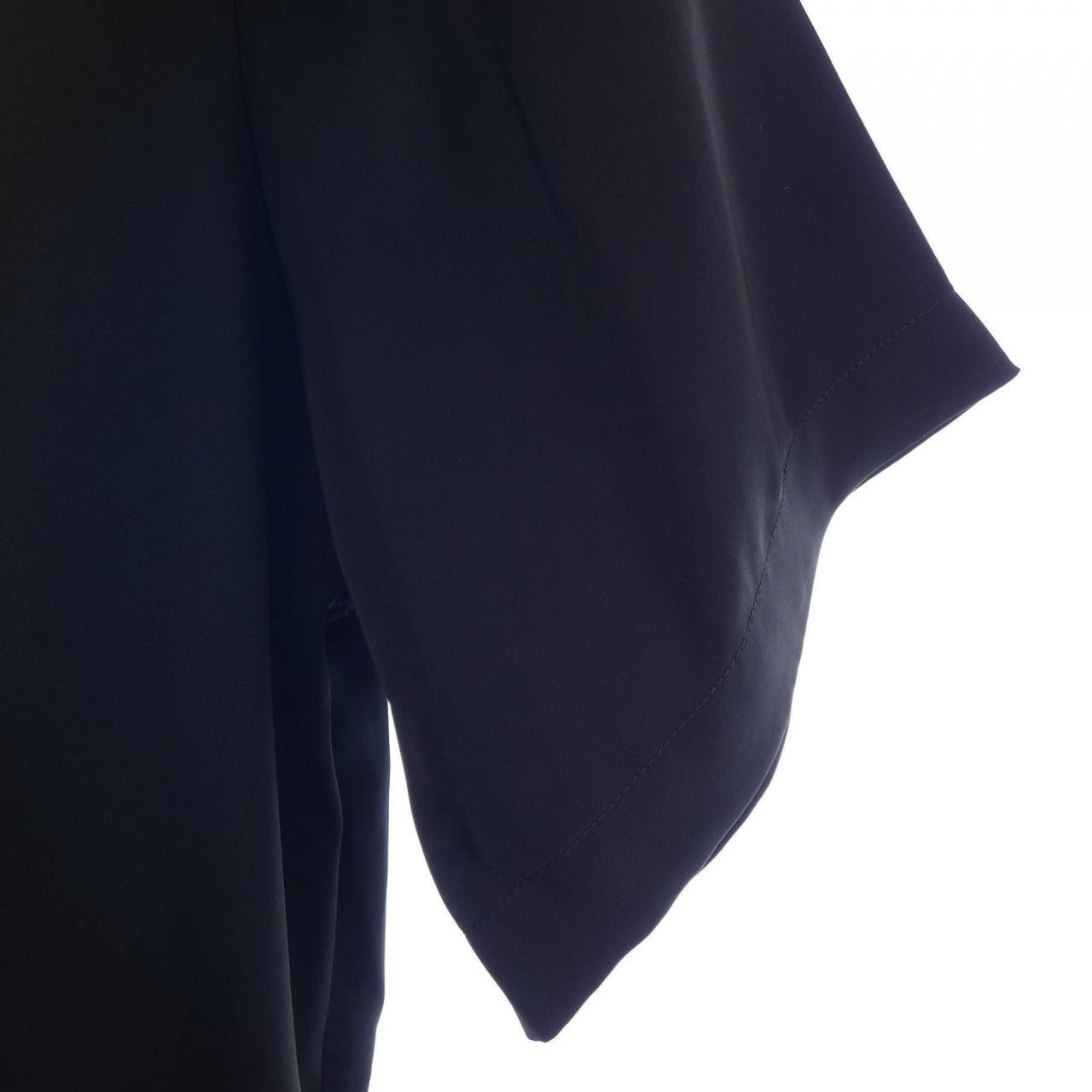 ジルサンダー JIL SANDER シャツ