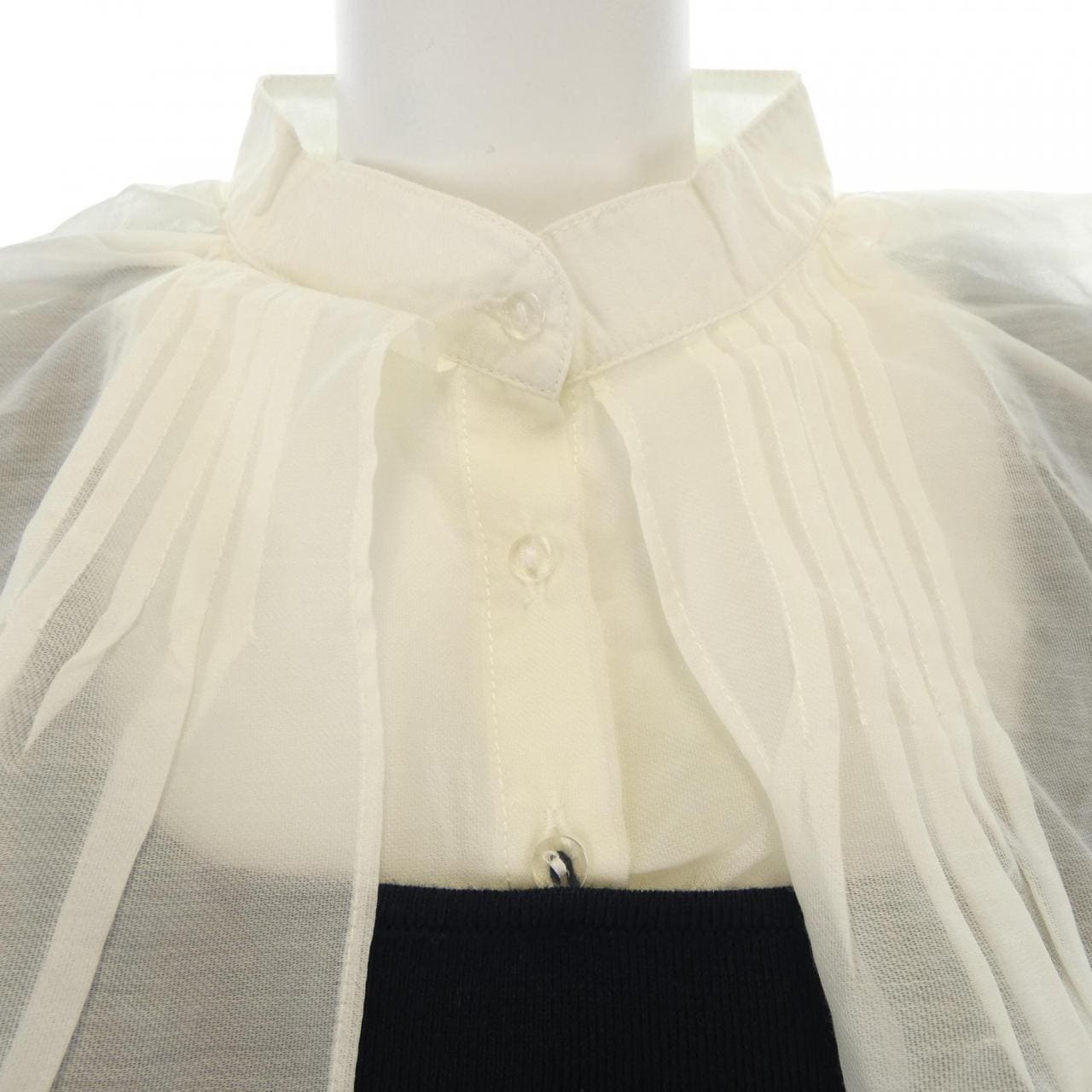 スナイデル Snidel SWN0224281 ワンピース