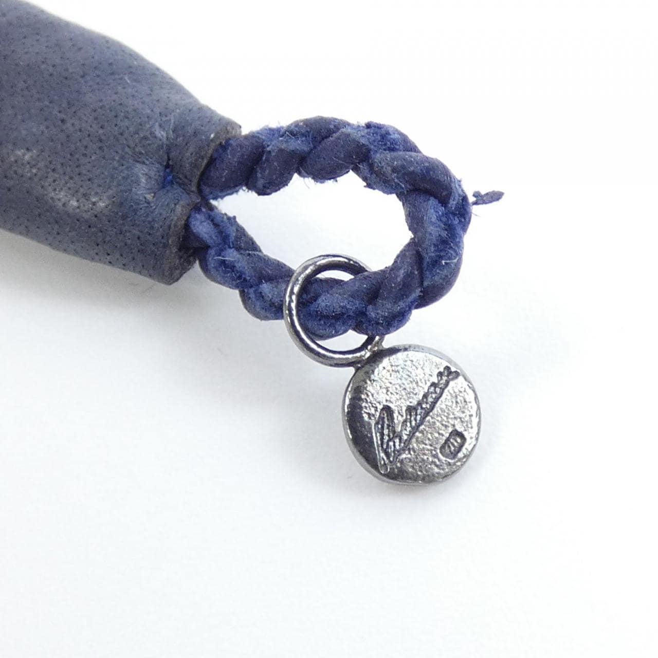 MARIA RUDMAN BRACELET