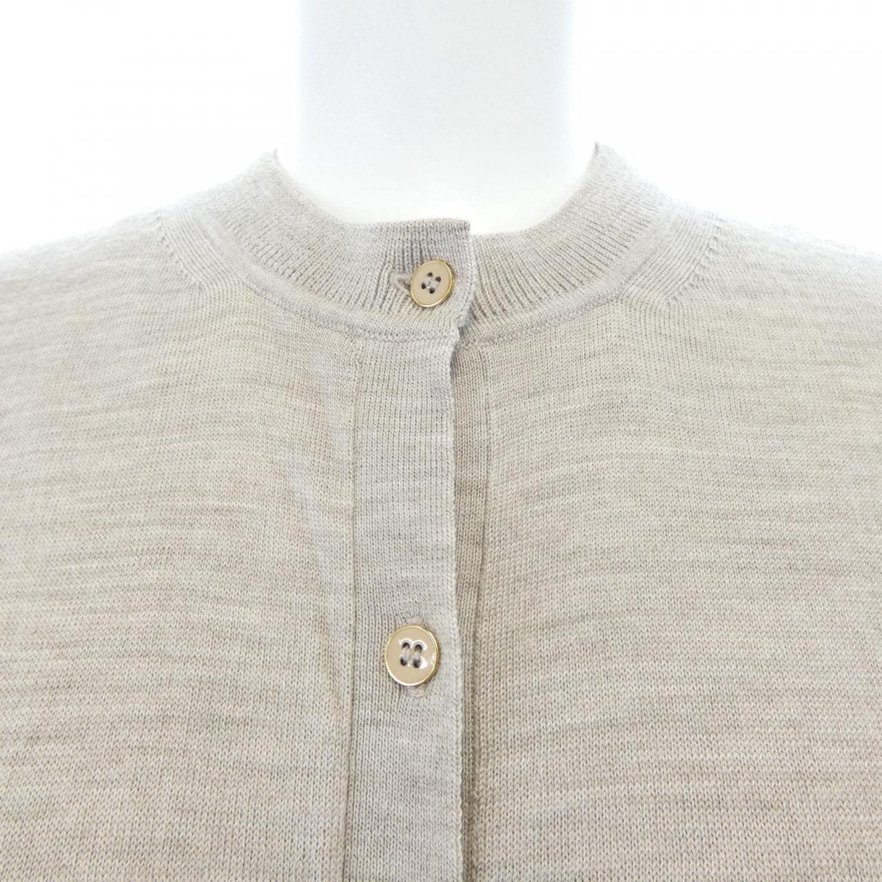 NIJUSUNKU 23区二重奏