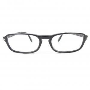 ペルソール persol EYEWEAR